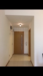 Wembly Residences (D19), Apartment #198438202